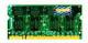 Transcend  512MB CL2.5 