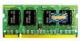 Transcend  1024MB CL4 