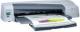 Hewlett-Packard DesignJet 110plus nr  C7796E 