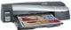 Hewlett-Packard DesignJet 90  Q6656A 