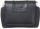 Hewlett-Packard  PAQ Leather Holster Case do h1900, h2200 FA160A 