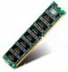 Transcend 512MB DDR 400 CL2.5  JM366D643A50 