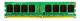 Transcend 512MB DDR2 533 CL4  TS64MLQ64V5J 