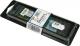 Kingston  1GB KVR667D2S5/1024 