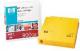 Hewlett-Packard  Ultrium 800GB RW Data Cartridge C7973A C7973A Kasety LTO