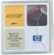 Tasma 400 GB LTO 2 Ultrium C7972A 