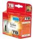 TB  TBC-L006YE BCI-6Y ��ty Nowy 