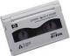 Hewlett-Packard  Ta�ma AIT 3 200GB Q1999A 