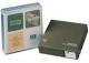 Hewlett-Packard  Ta�ma DLT 1 (VS) Cleaning Cartridge C7998A C7998A 