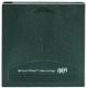 Hewlett-Packard  Ta�ma Super DLT 220-320GB C7980A C7980A 