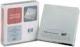 Hewlett-Packard  Ta�ma czyszcz�ca Super DLT C7982A 
