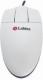 Logitech Labtec  3B 