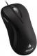 Microsoft  Wireless Notebook Laser Mouse 6000 