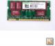 Kingmax  512MB SO-DIMM DDR2 667 