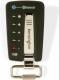 Kensington  WiFi Finder Plus wyszukujace siec bezprzewodowa 33086 