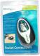 Kensington  Zabezpieczenie Pocket ComboSaver 1500164 