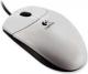 Logitech  U96 OEM 
