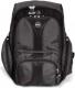 Kensington Plecak 15.4"  Plecak Contour Backpack czarny 1500234 