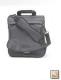 Kensington Plecak 15"  62210 