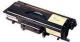 Brother  Toner for HL-7050/7050N wyd.12 000 str. TN5500 