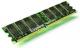 Kingston  1GB RECC CL 2.5 Low Profile 