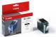 Canon  BCI-8BK 
