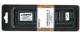 Kingston 256MB DDR 266 CL2.5  KVR266X64C25/256 