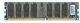 Kingston 512MB DDR 266 CL2.5  KVR266X64C25/512 