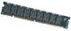 Kingston 128MB SDRAM 133 CL3  KVR133X64C3L/128 
