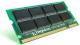 Kingston   1GB CL 2.5 