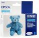 Epson  C13T061240 