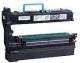 Konica Minolta  P1710-6040-05 Toner Black do MC 5440/5450 ( 12k ) 