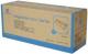 Konica Minolta  Toner Cyan do  Magicolor 22xx/6k 471-004 