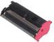 Konica Minolta  Toner do Magicolor 2200 ( 6000 str.) Magenta P1710-4710-03 