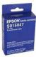 Epson  C13S015047 