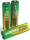 Ever  2xAA 2500mAh 