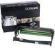 Lexmark  0012A8302 
