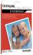 Everyday Glossy Photo Paper 0080D1706 