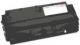 Lexmark  0010S0150 