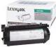 Lexmark  0012A7465 