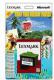 Lexmark  0080D2038 