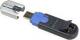 USB200M-EU