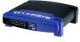 Linksys  BEFSR81-EU 