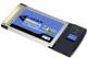 Linksys  WPC54GS-EU 