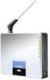 Linksys  WAG54GS-EU ADSL 