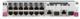 ProCurve XL Module 16x 10/100/1000 J4907A n/d Modu�