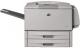 Hewlett-Packard LaserJet 9040N  Q7698A 