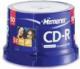 Memorex  CD-R/50/Cake 700MB 52x 