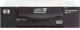Hewlett-Packard  StorageWorks DAT 72i (BUNDLE) AE375AM AE375AM 