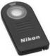 Nikon  ML-L3 pilot zdalnego sterowania FFW002AA 